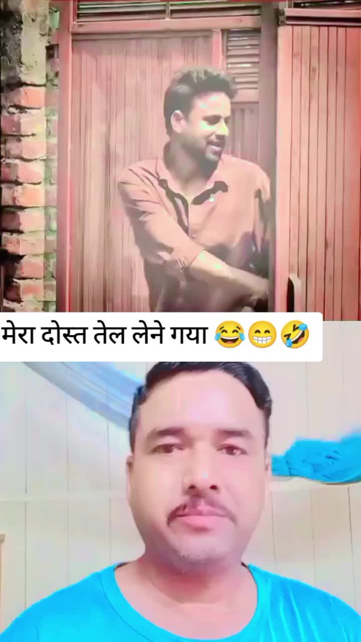 @🕉🚩 ¢нαυнαη σƒƒι¢ιαℓ 🇮🇳🙏✊