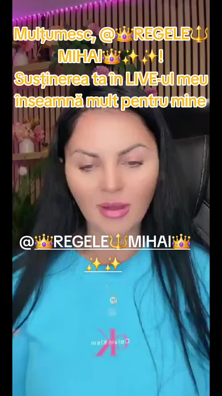 @PROMOVARI CLAUDIA💯🤝🔝❤️🥰