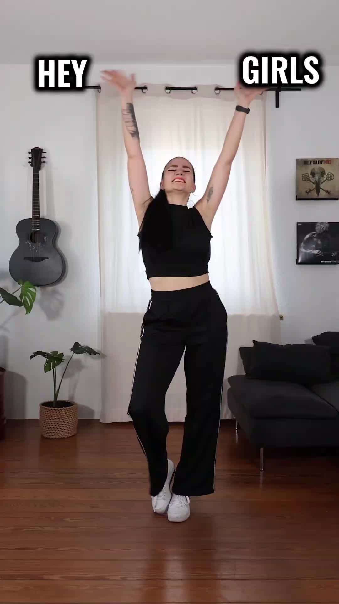 @MoshOUT
