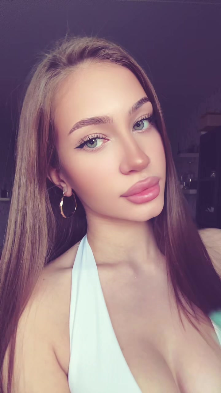 @glosslips