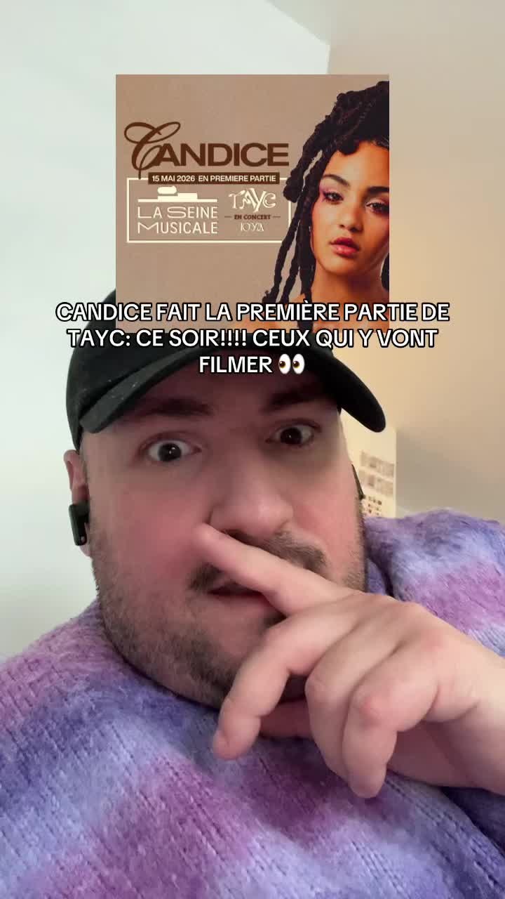 @generalbecasse 🦋