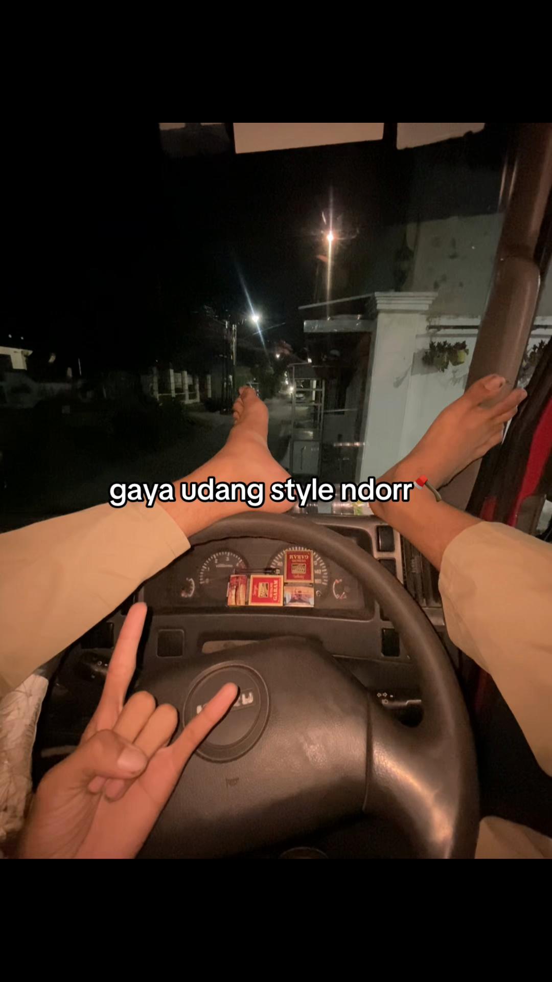 @Dhimm