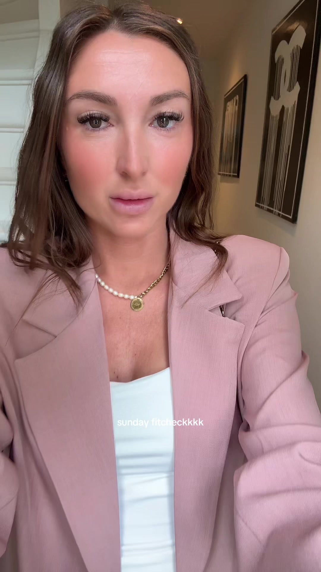 @Rachél Rutjens