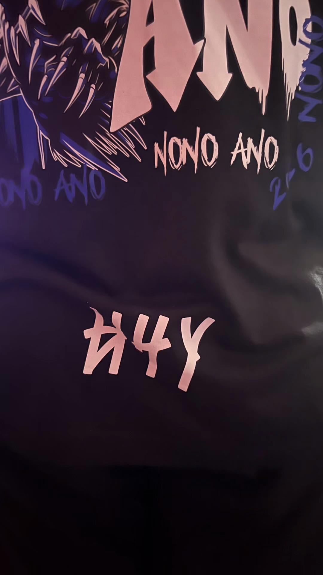 @🇧🇷Nanny Brasil🇧🇷