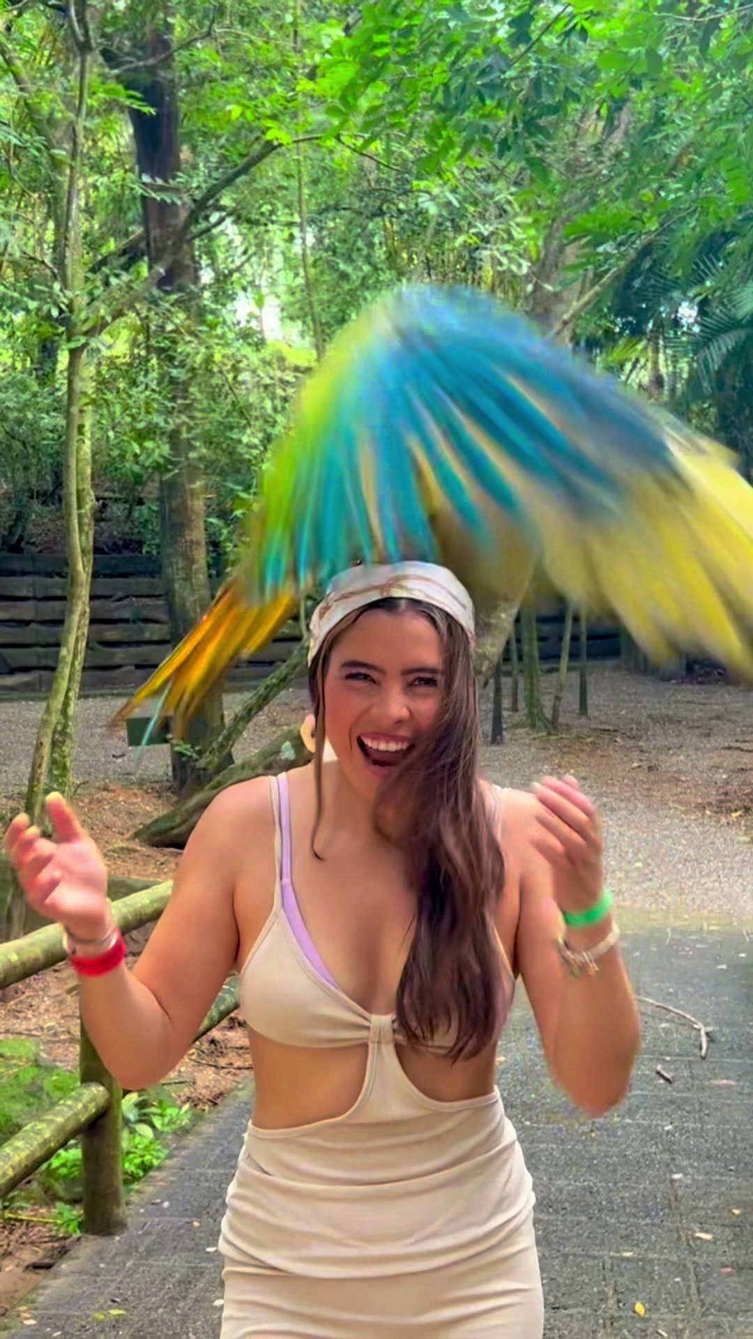 @Marianela Rodríguez