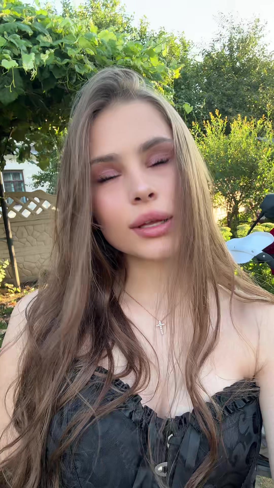 @IRUNNKKKA