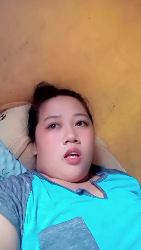 @amari annching