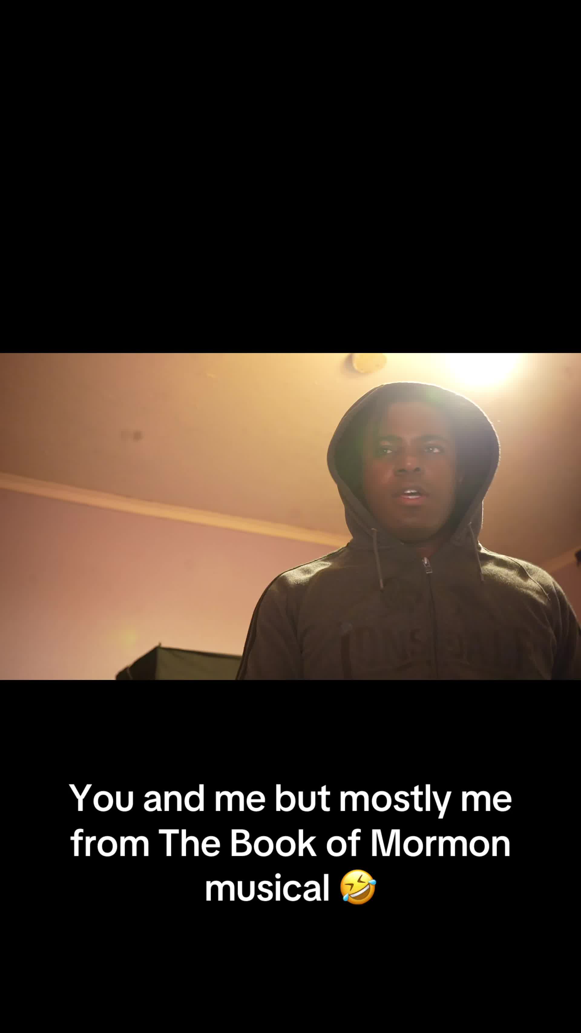 @Jamel Bond