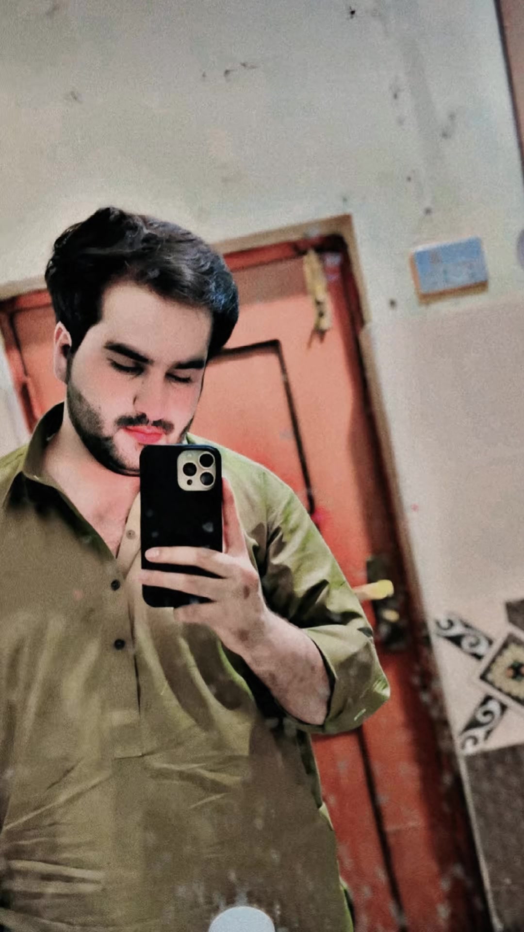 @🥀فیصل اچکڙئی🌹