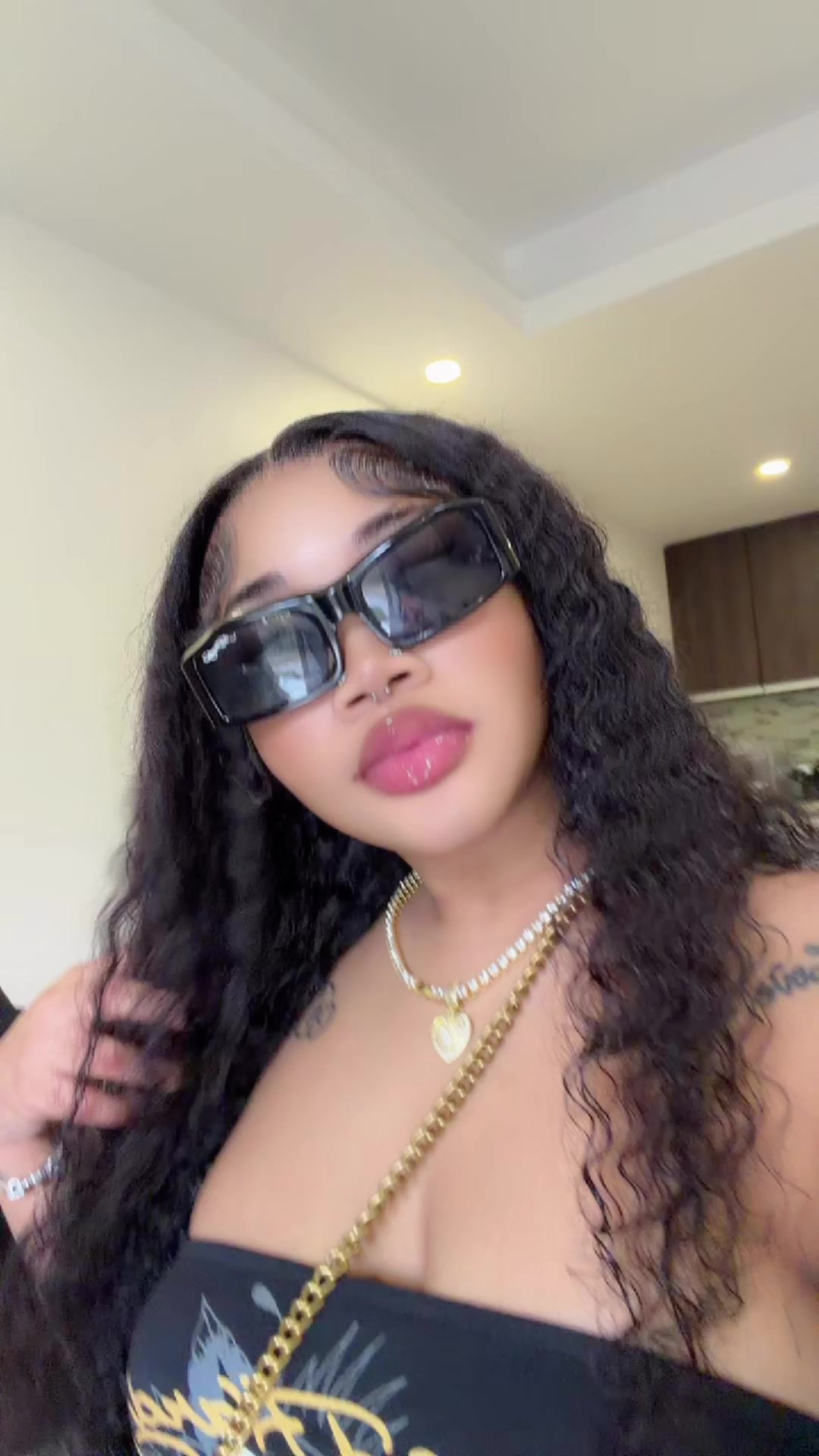 @Tashii.slimms