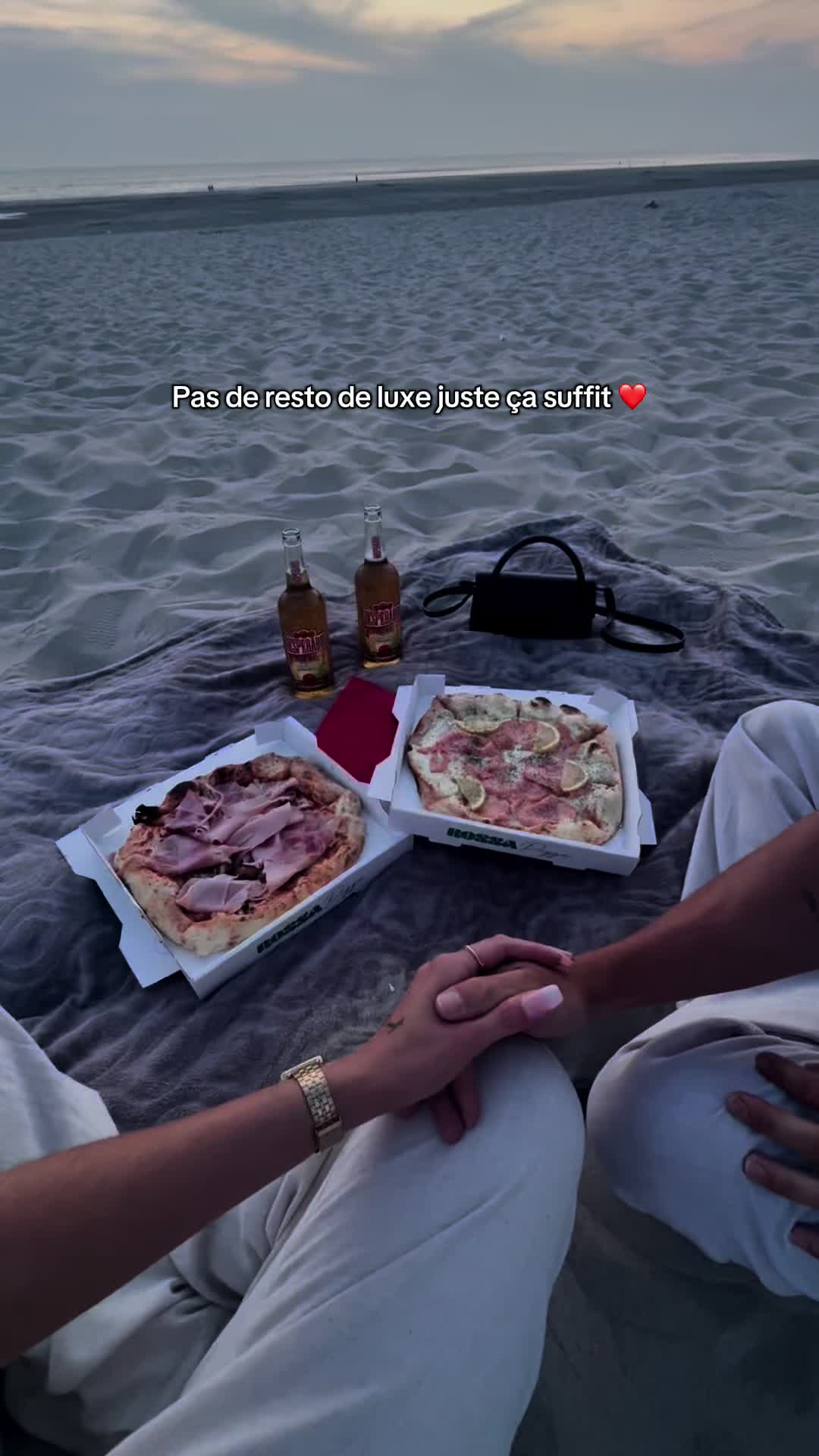 @𝙽𝙴𝙽𝙰_𝙱𝙽𝚃
