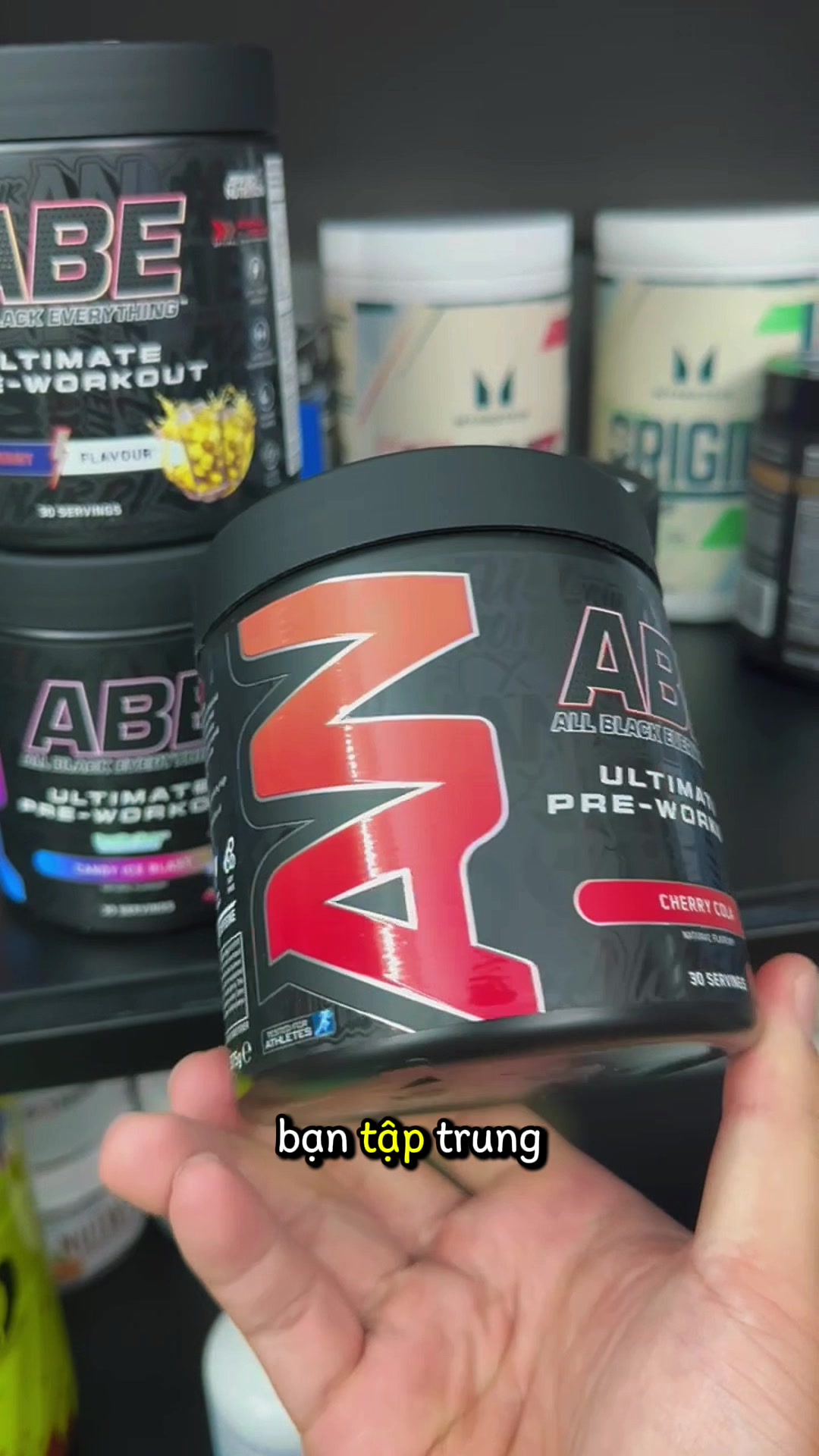 @PROSUPP