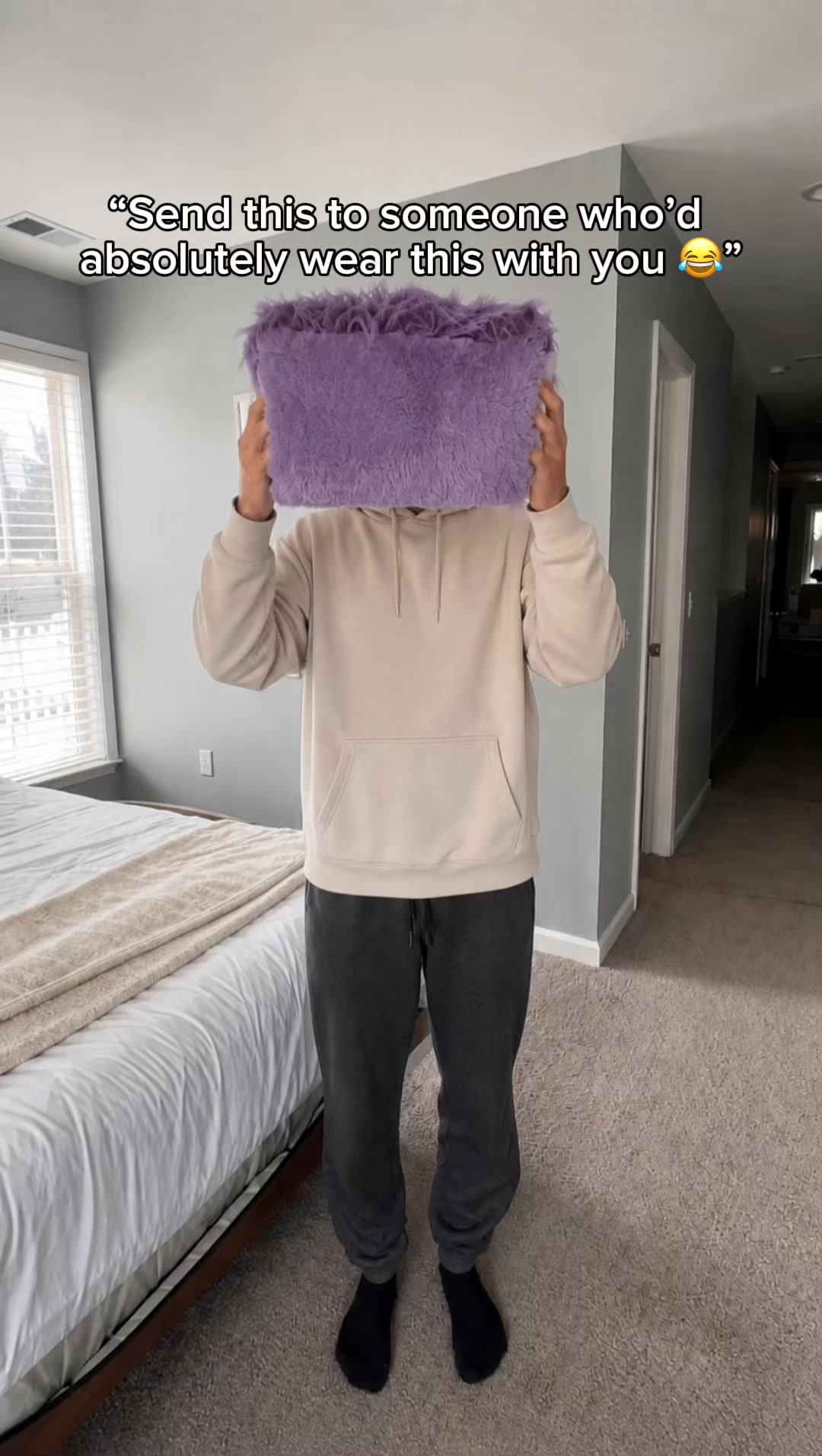 @MOPI 🤭