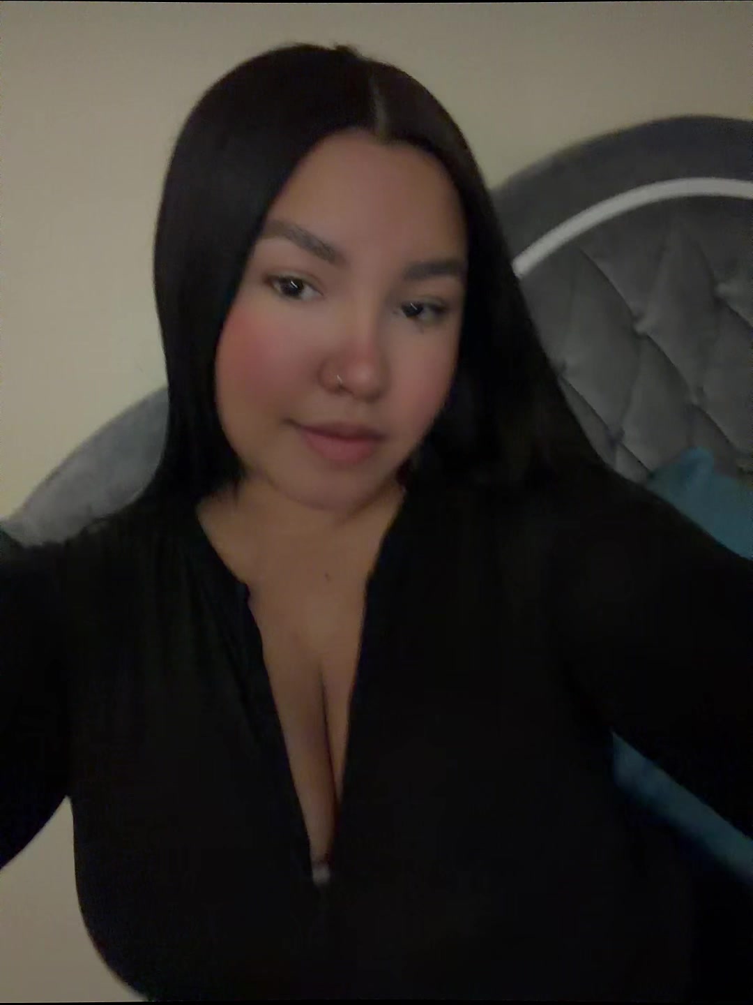 @baddie