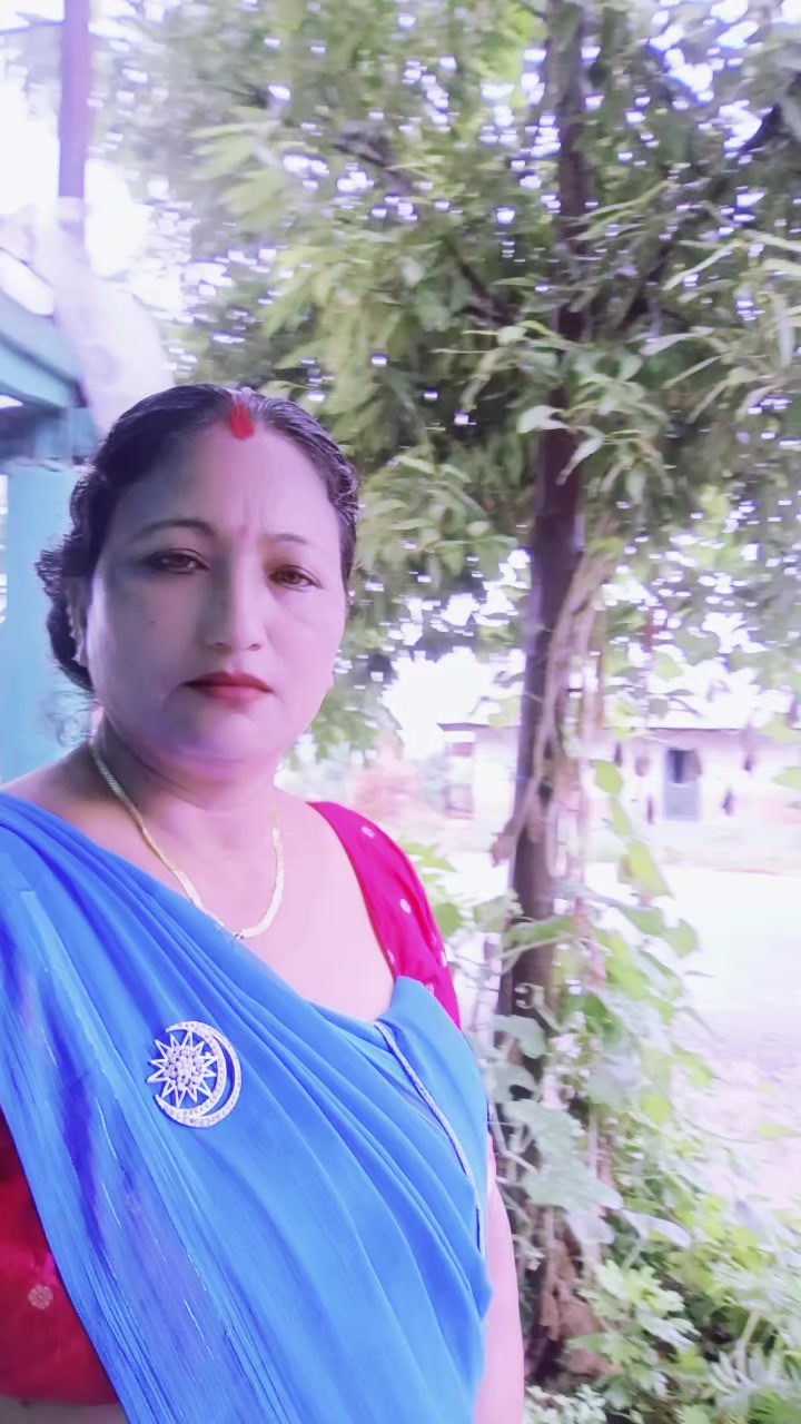 @shivanithapa