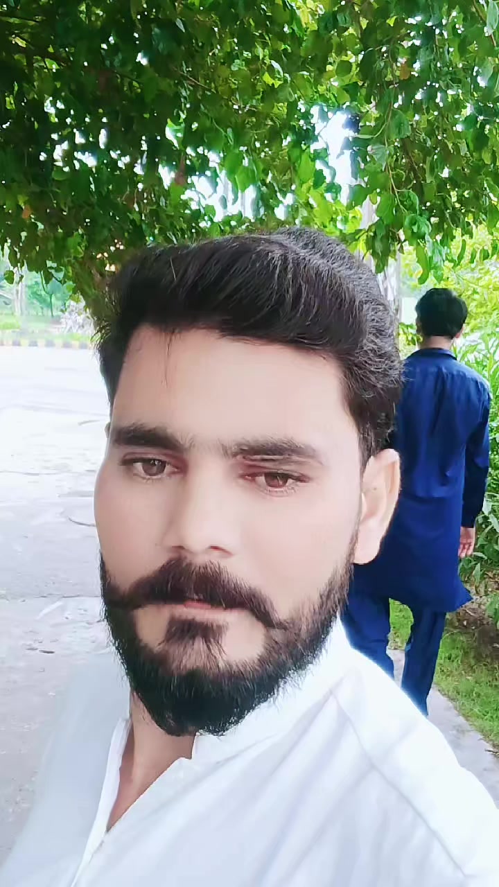 @rajitiktok.com/@raji36313
