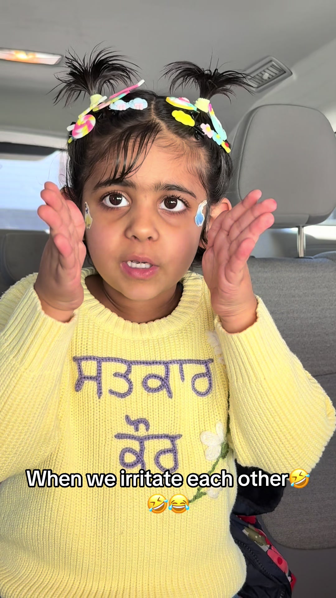 @SATKAAR KAUR