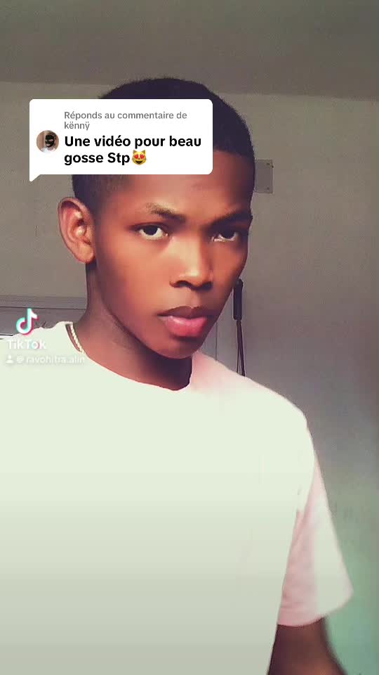 @Alyn.rh9