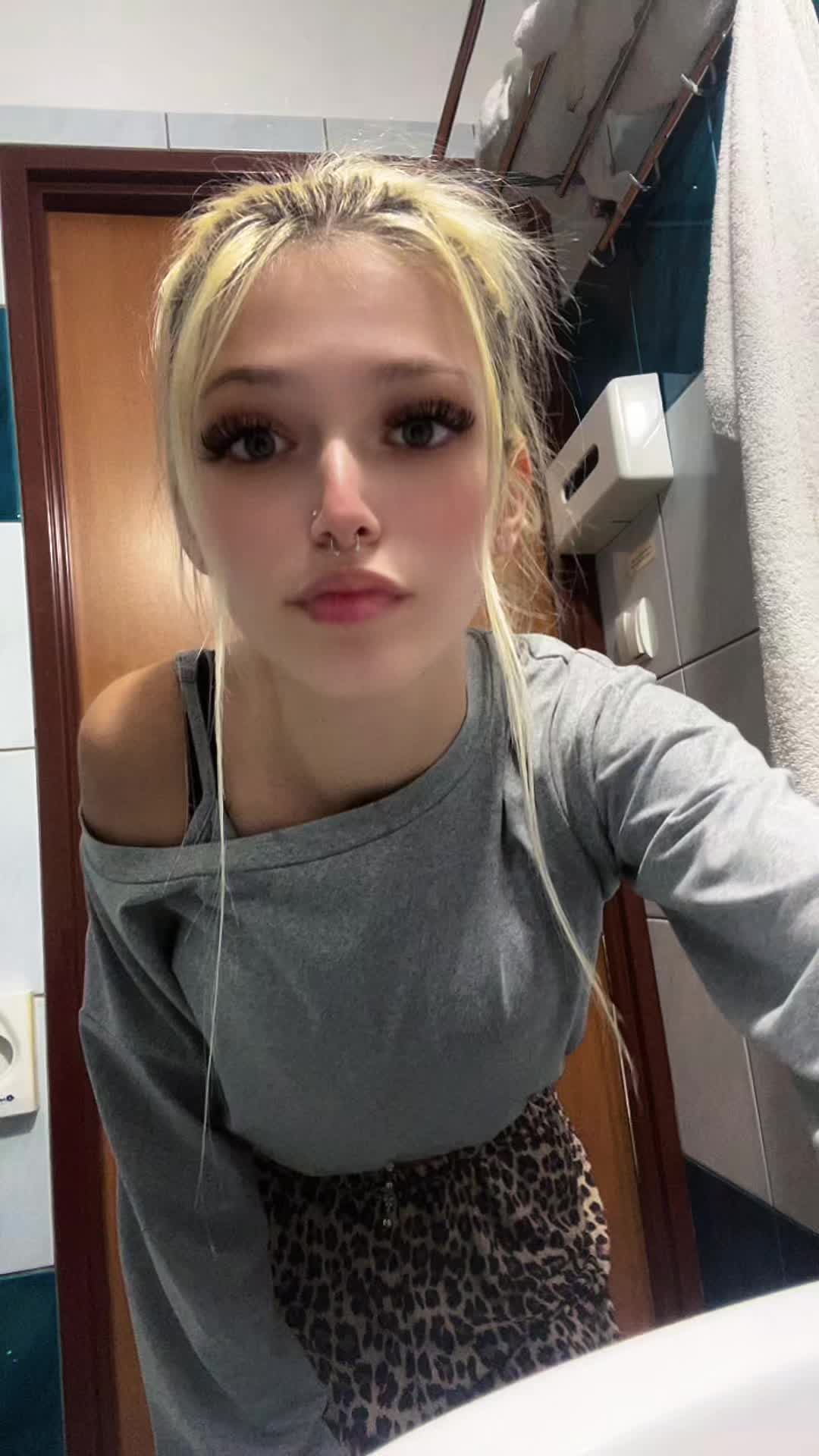 @martynkaniezyje_