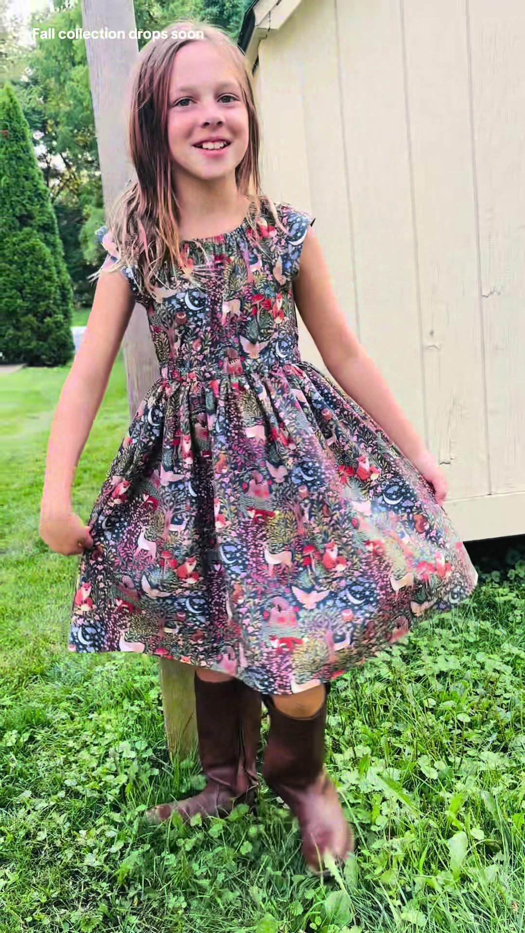 @Sew Much Cooler