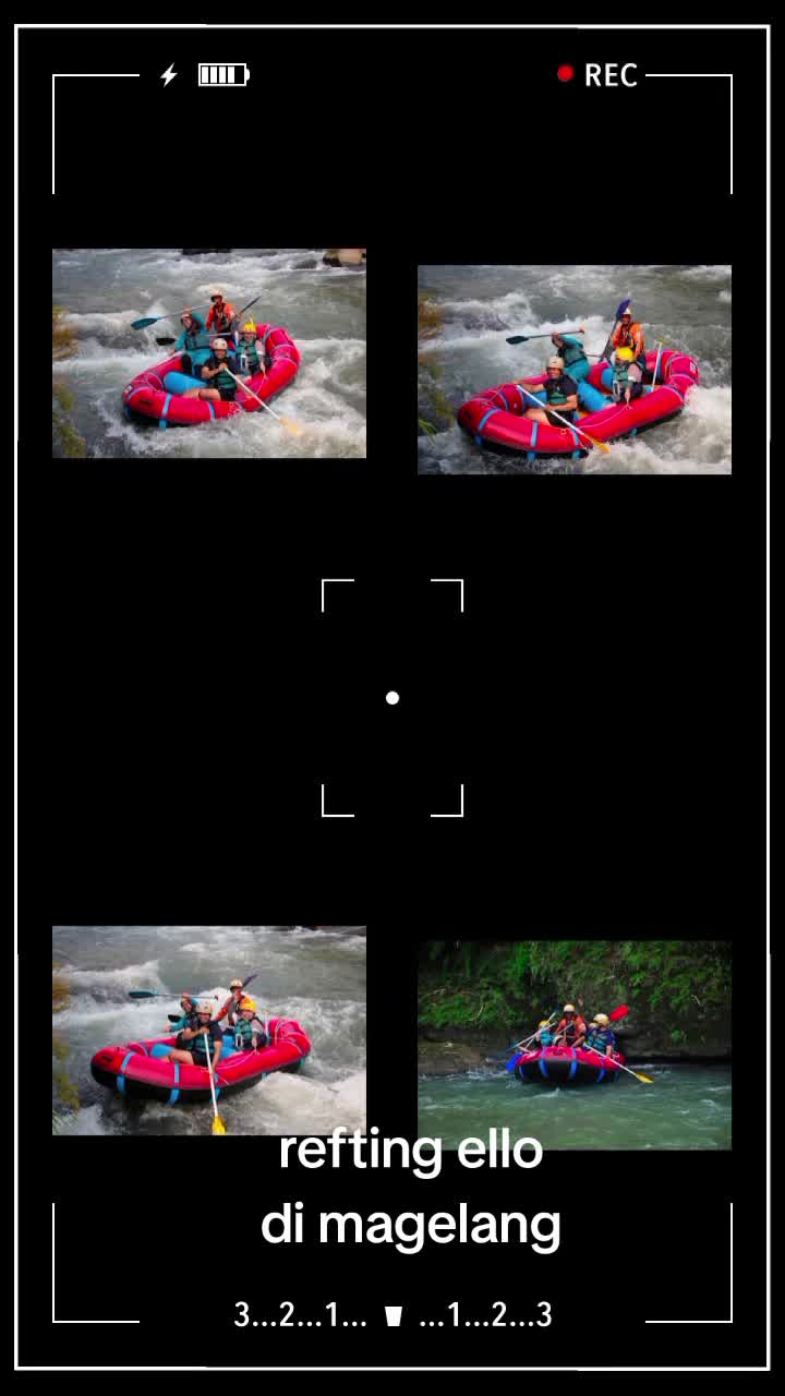 @Nurul Fidyasih Tabru