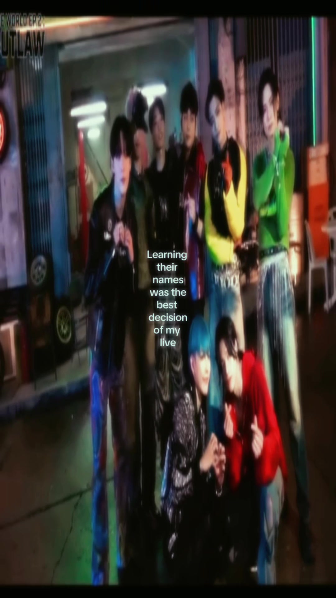 @🪽ྀི