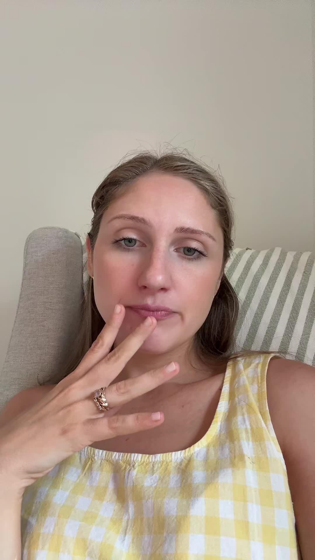@Morgenglory🧺🪿🌼👶🏼