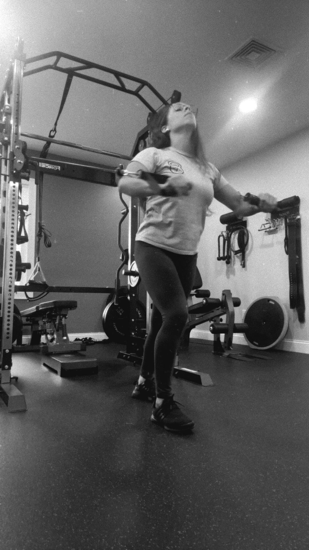 @Mindfully_fit