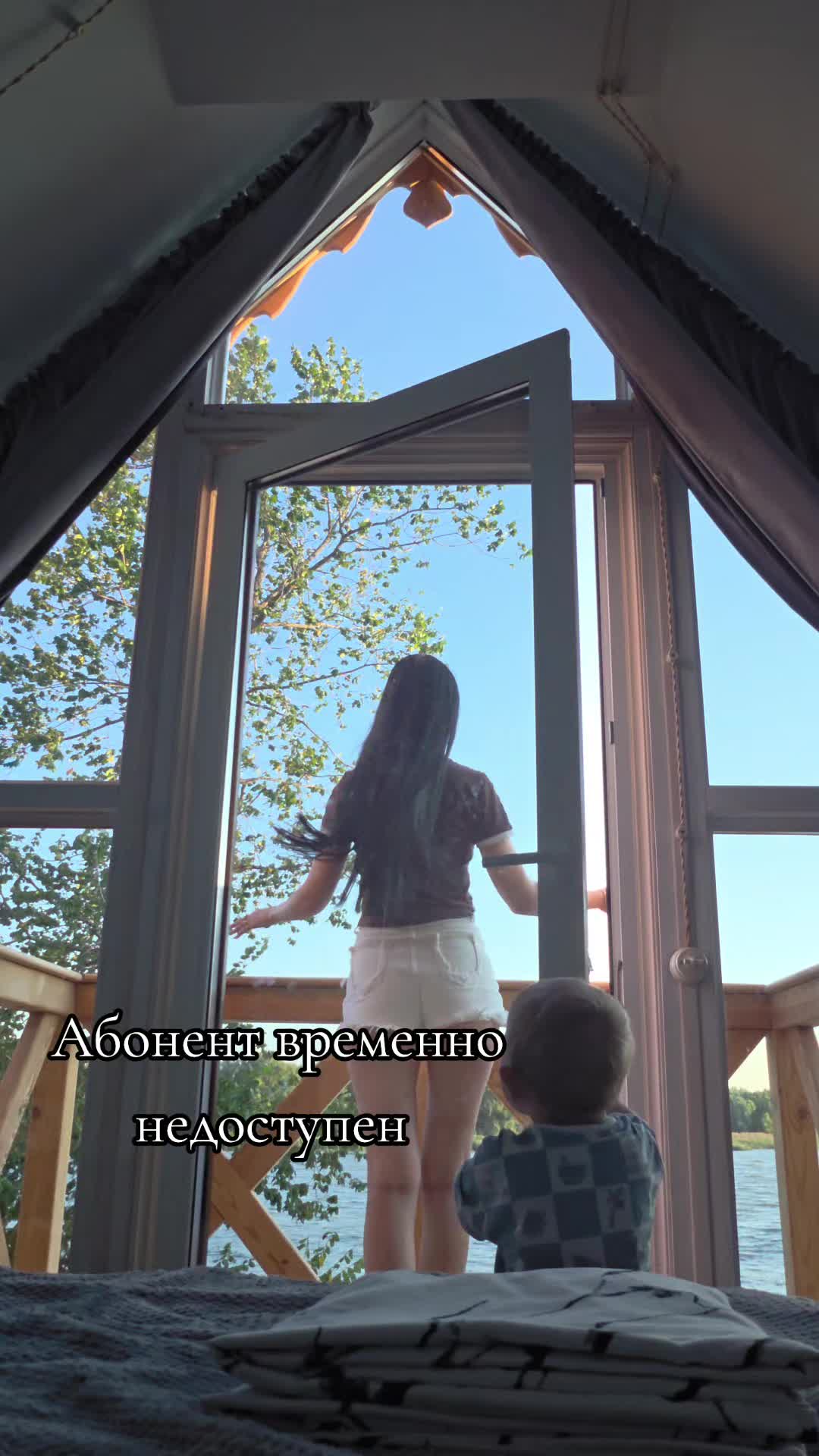 @Даруся❤️