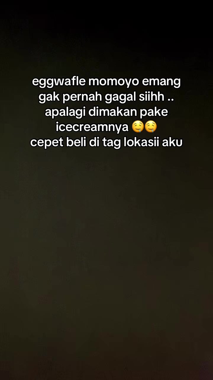 @GitaNia