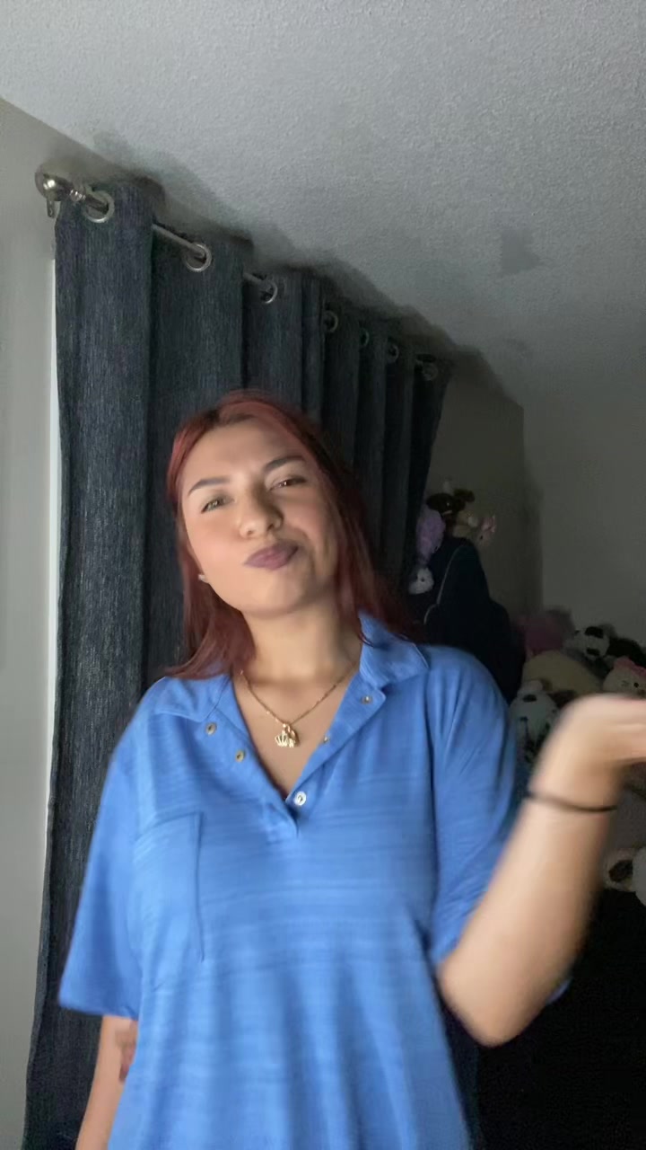 @sarai_a_s0t0