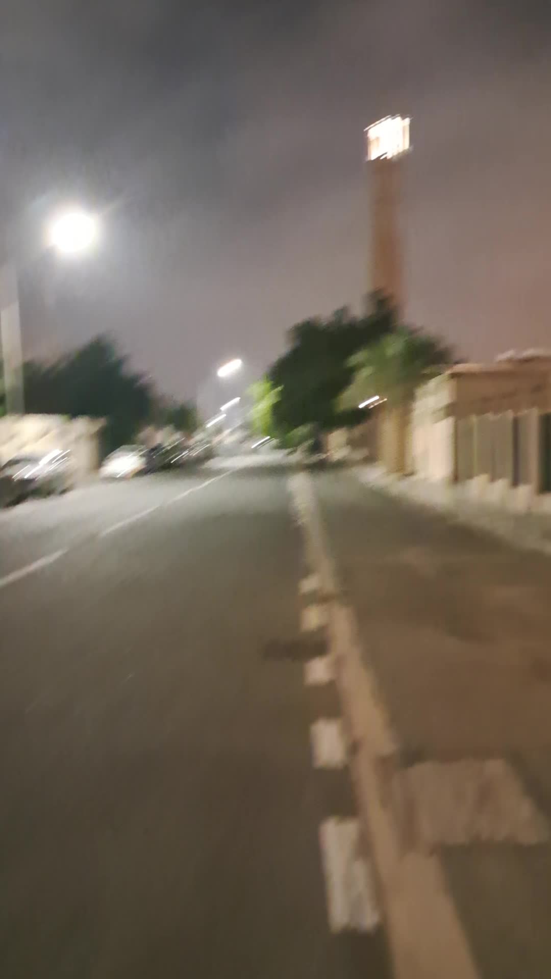 @๐๐ โ๏ธ
