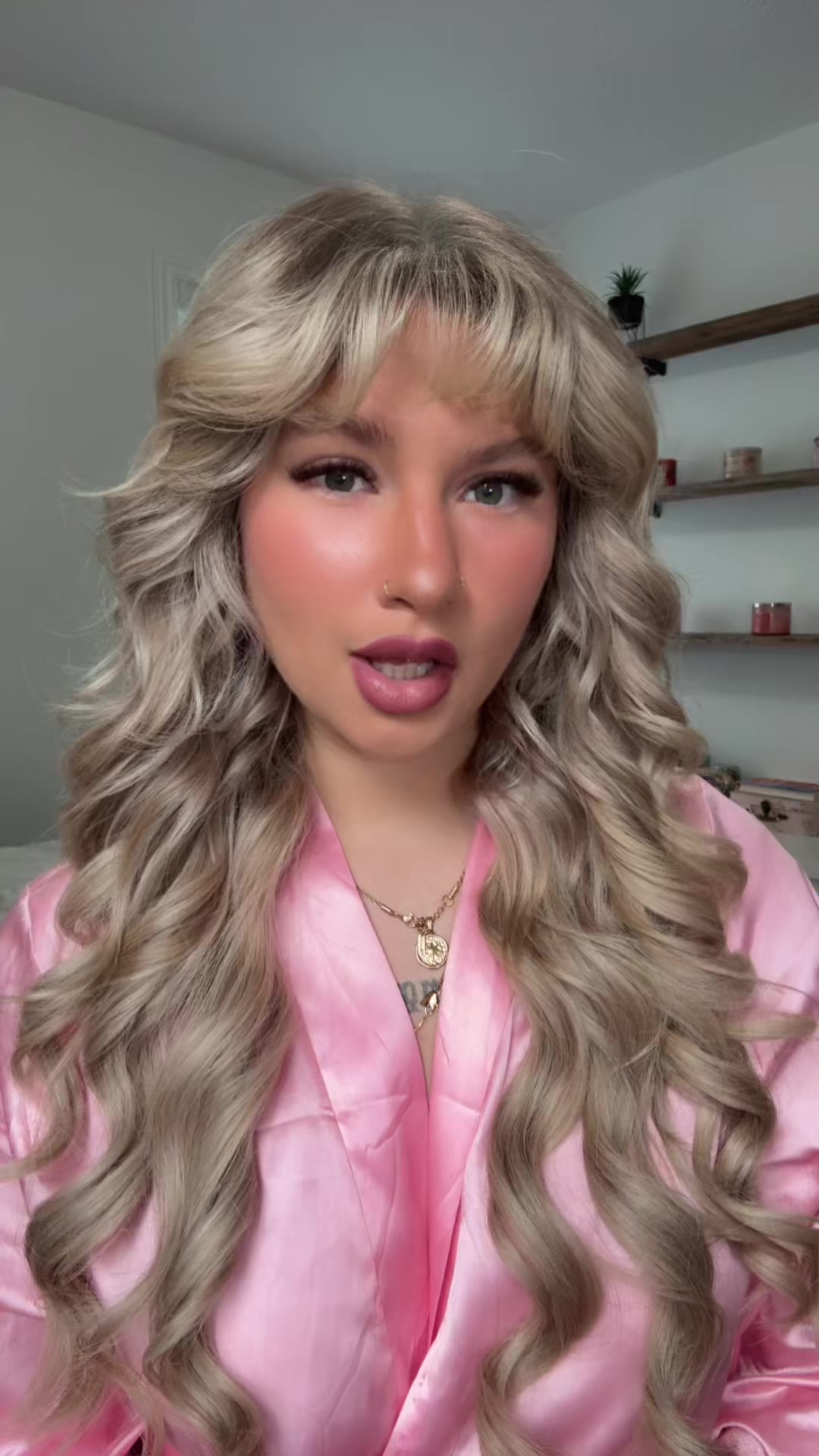 @_itsmariesworld_