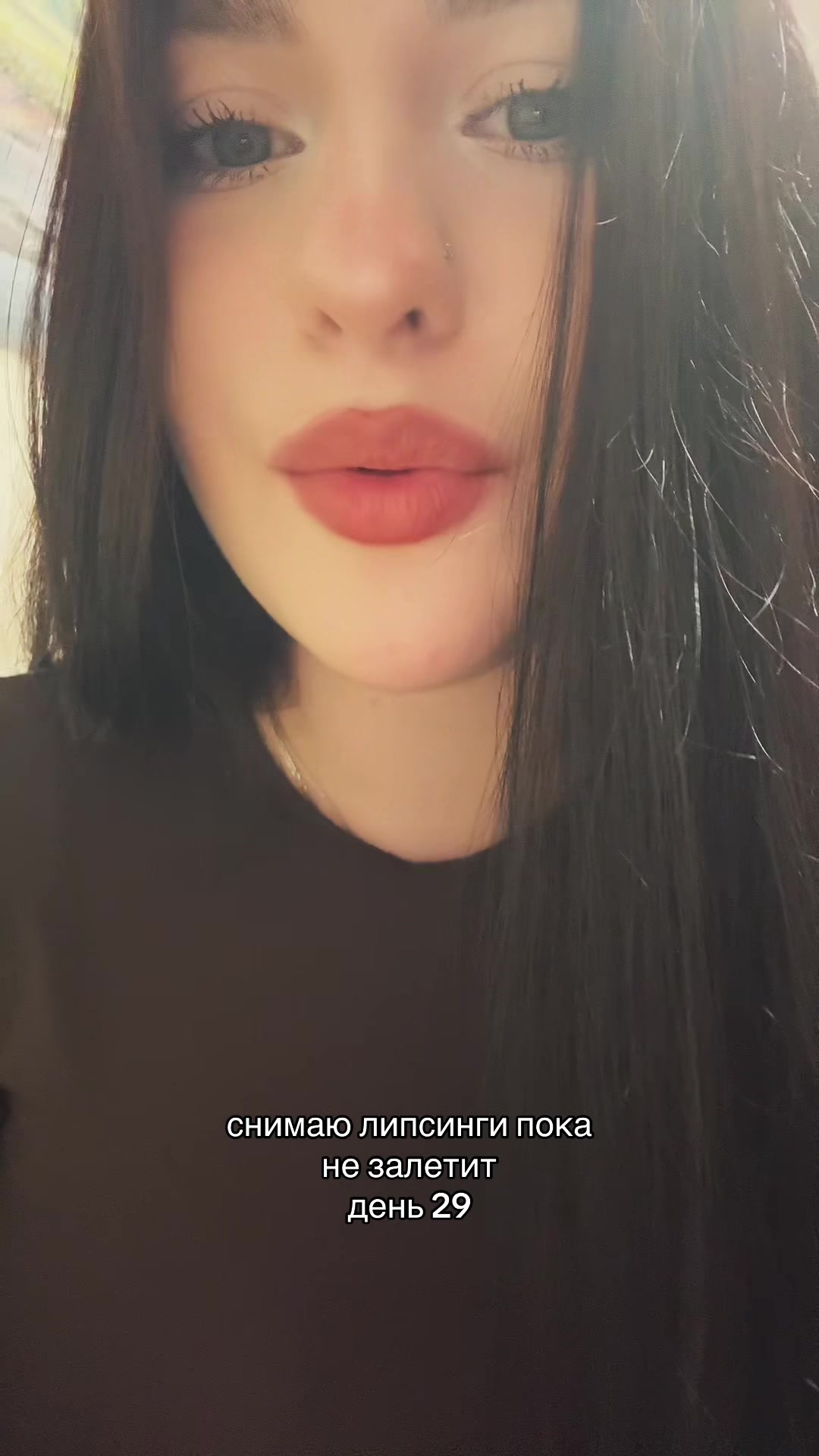 @sofinka_tyt
