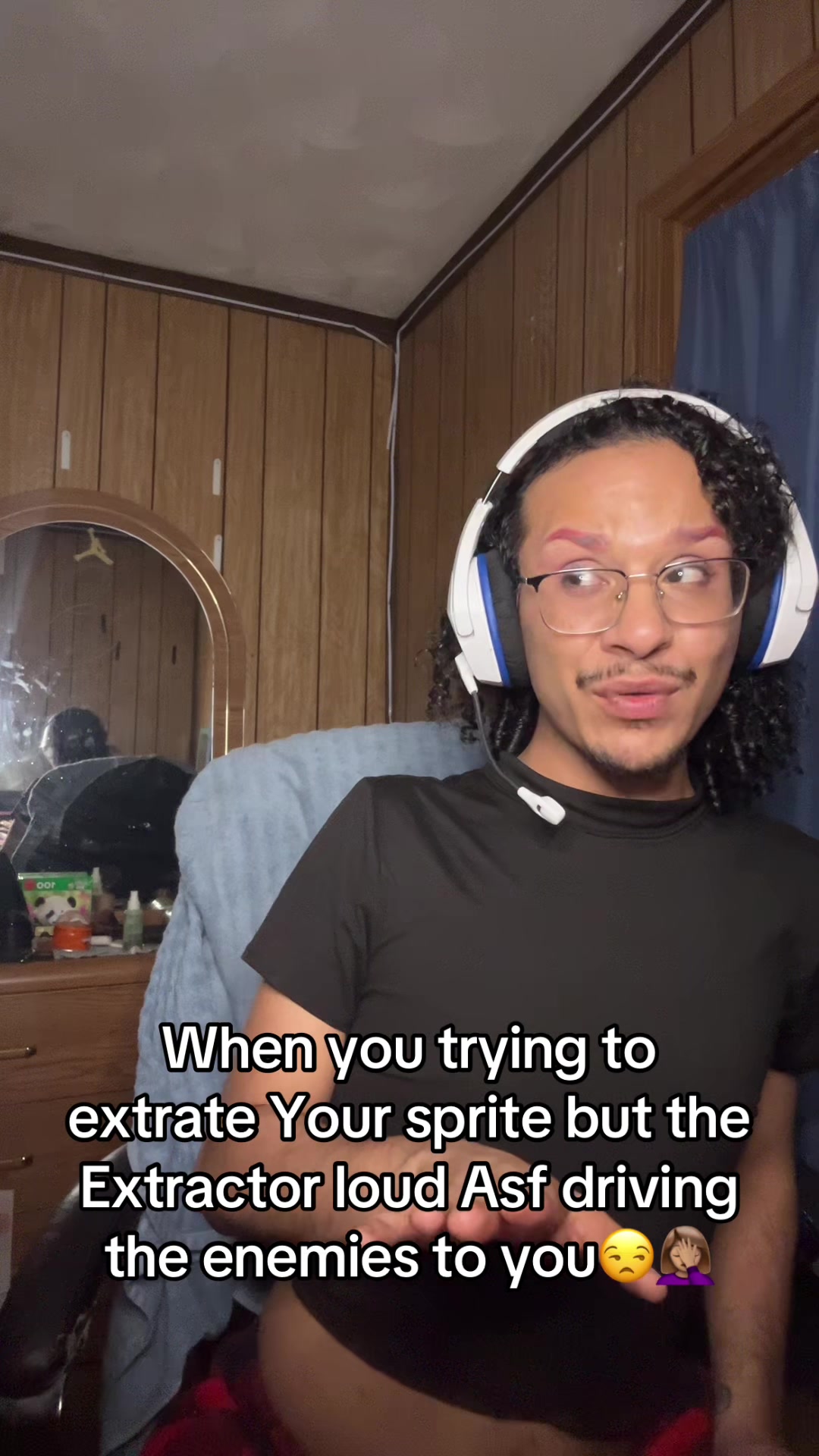 @onmysoul_420