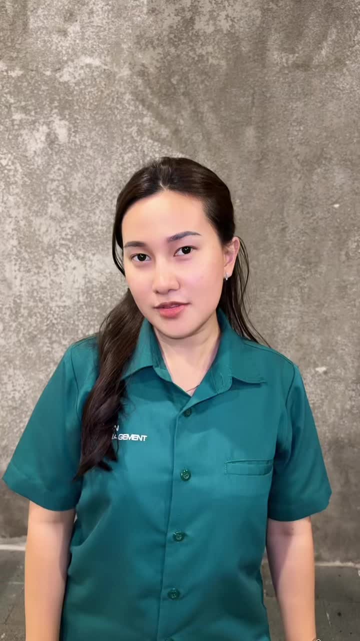 @destyazhr