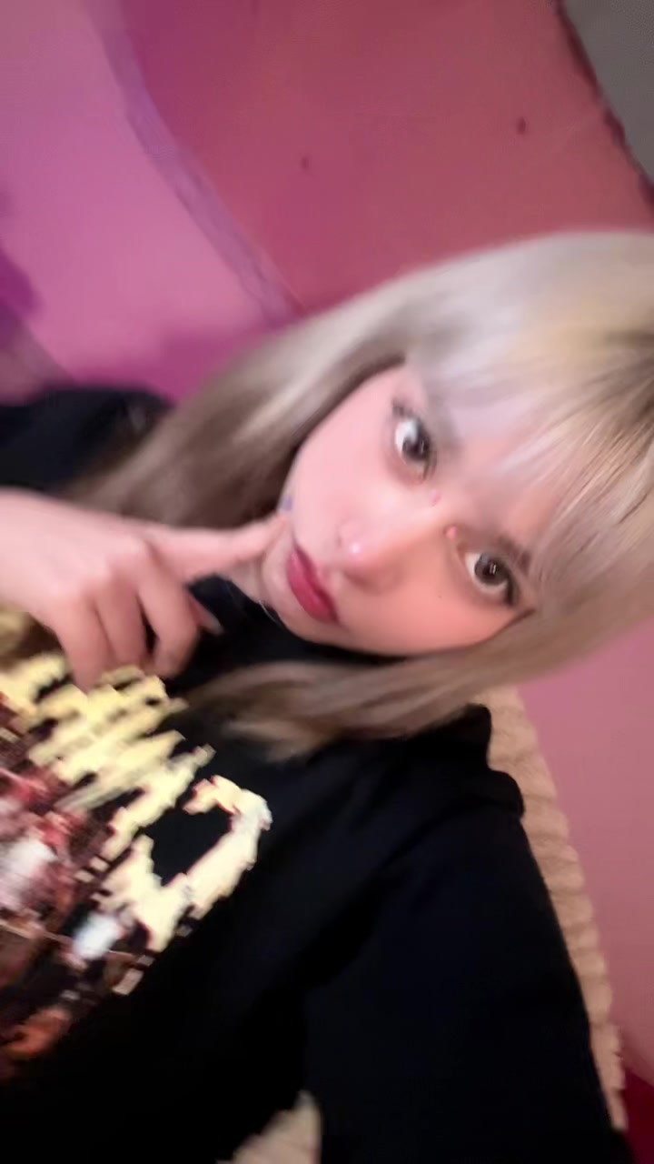 @nexy.ewe
