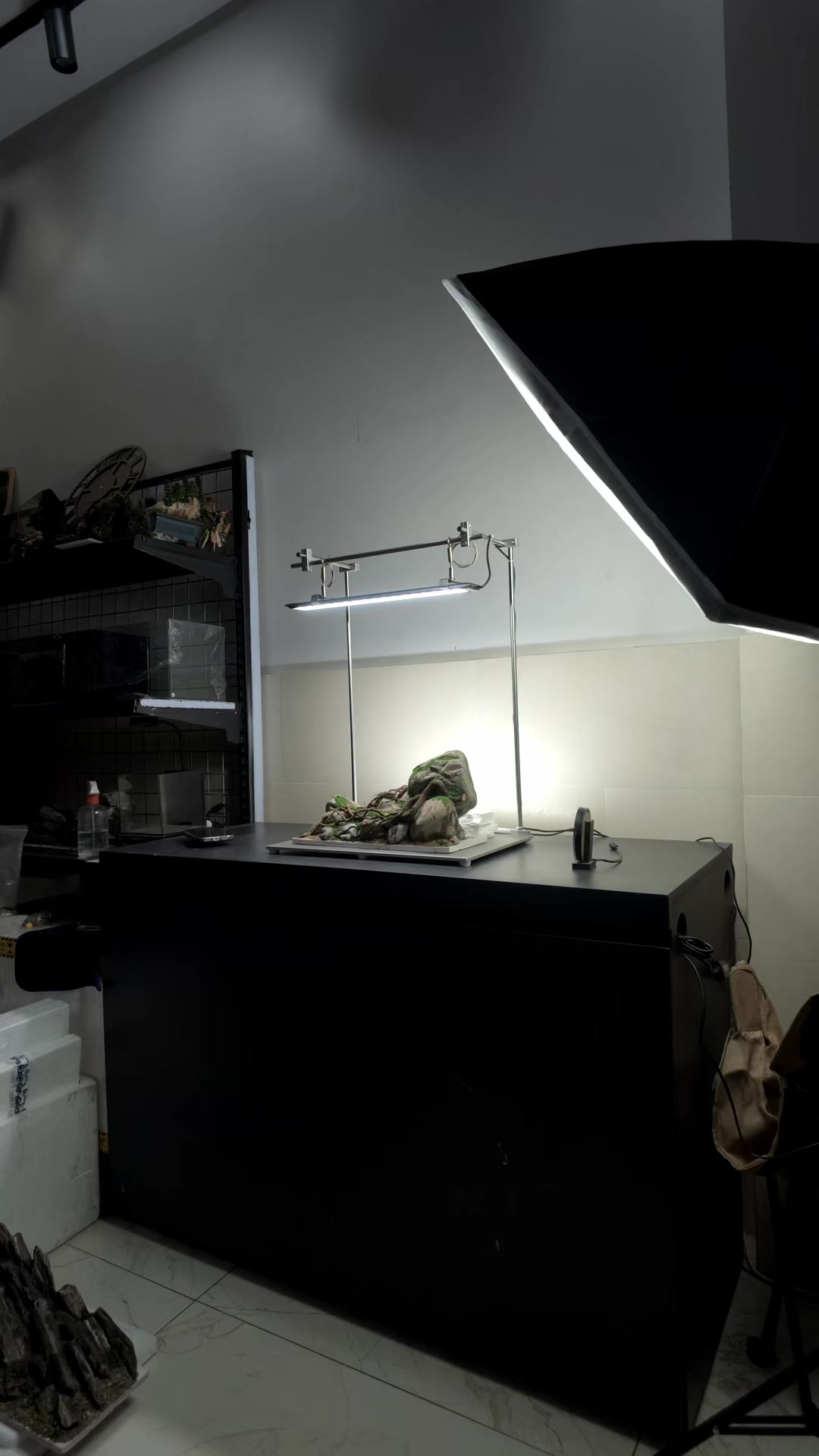 @BachPhiAquascape