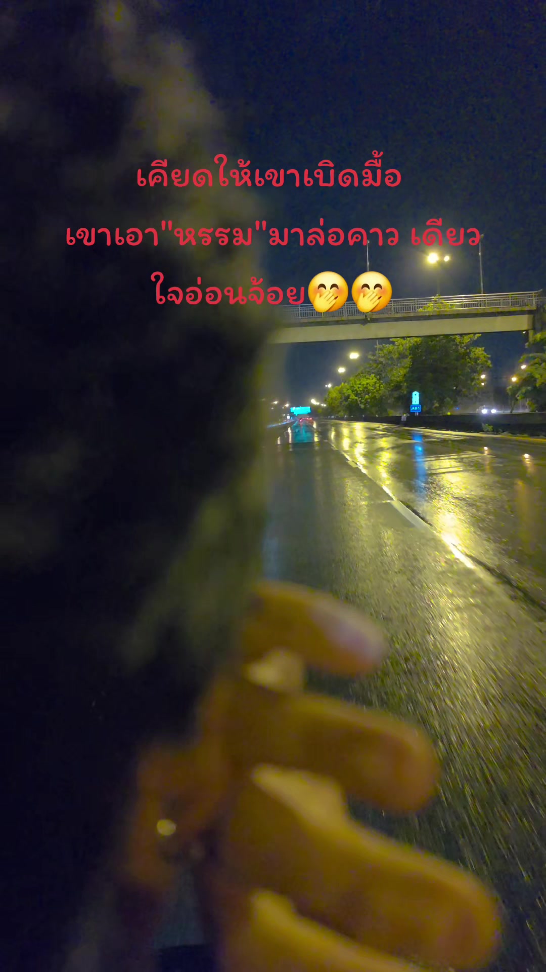@เลดี้ กาก้า