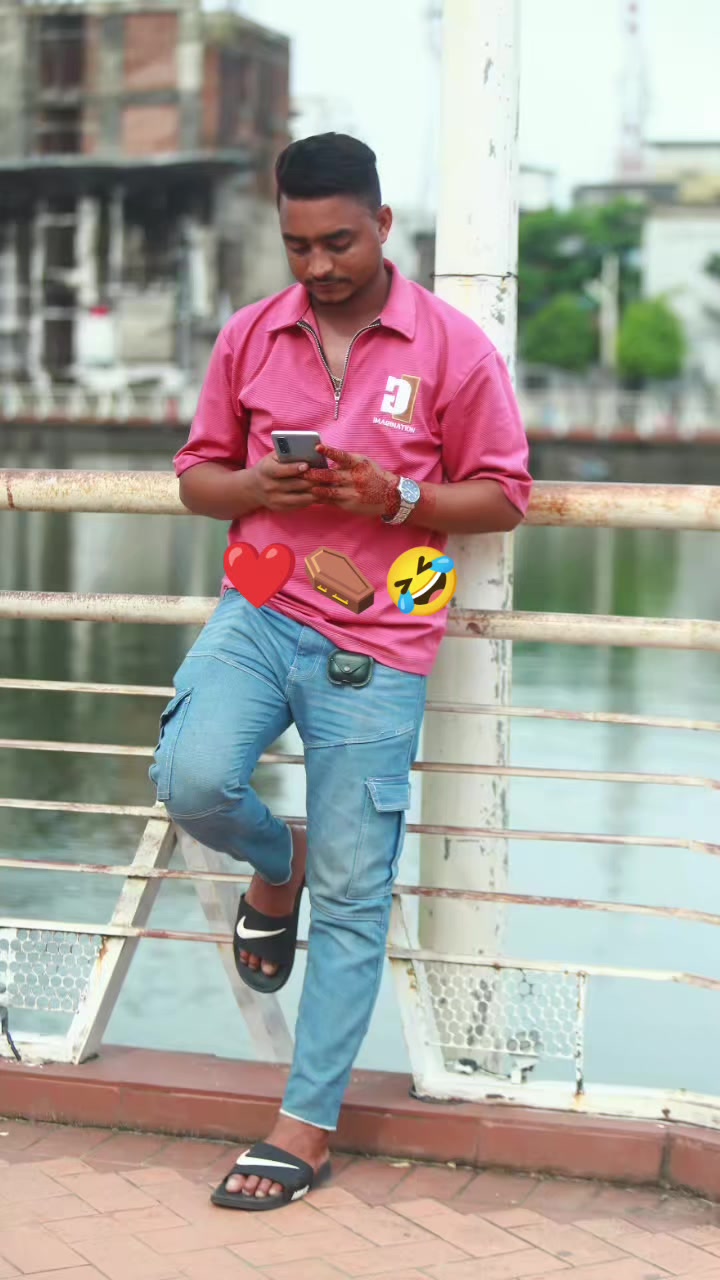 @🚩🇦🇷 K ❤️মা বাবা ছোট্ট ছেলে