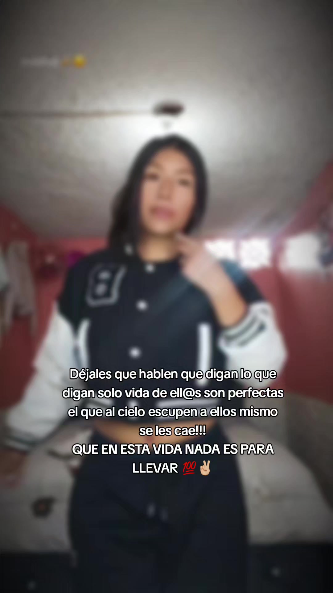 @𝓛👸.