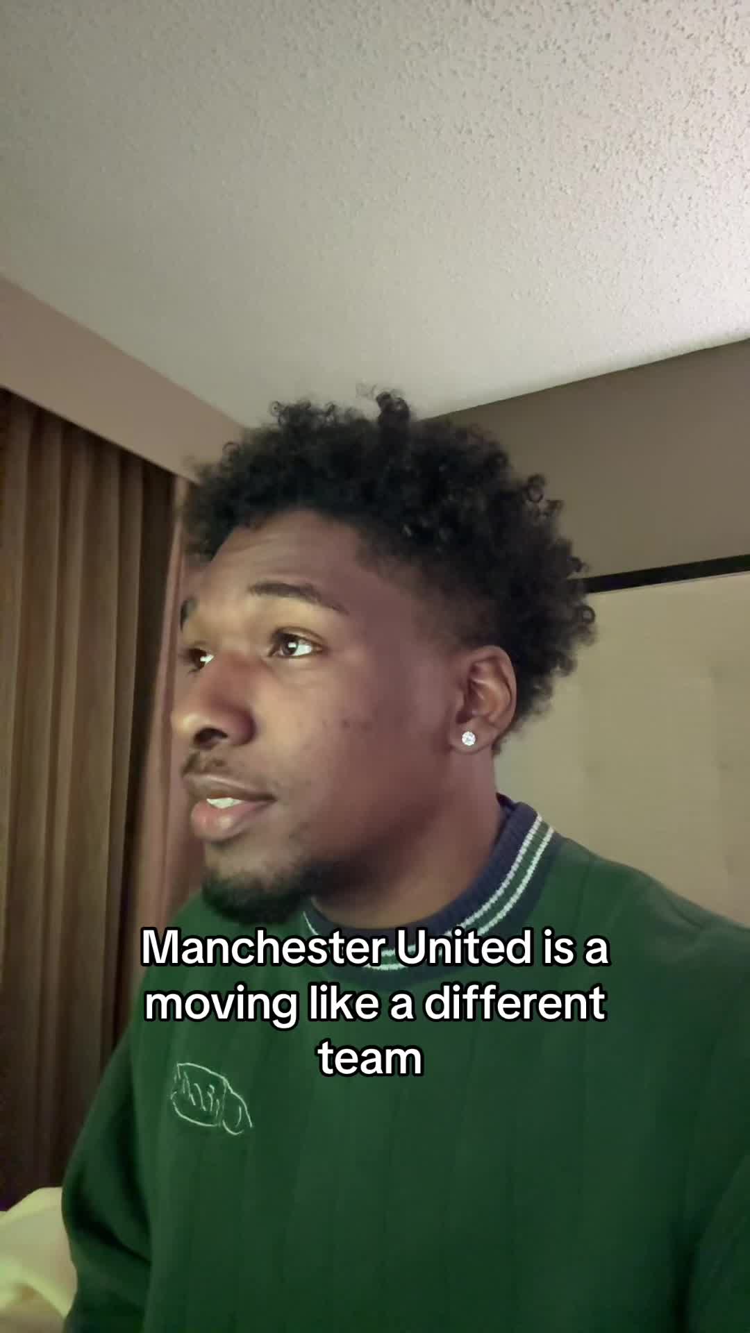 @Marlon