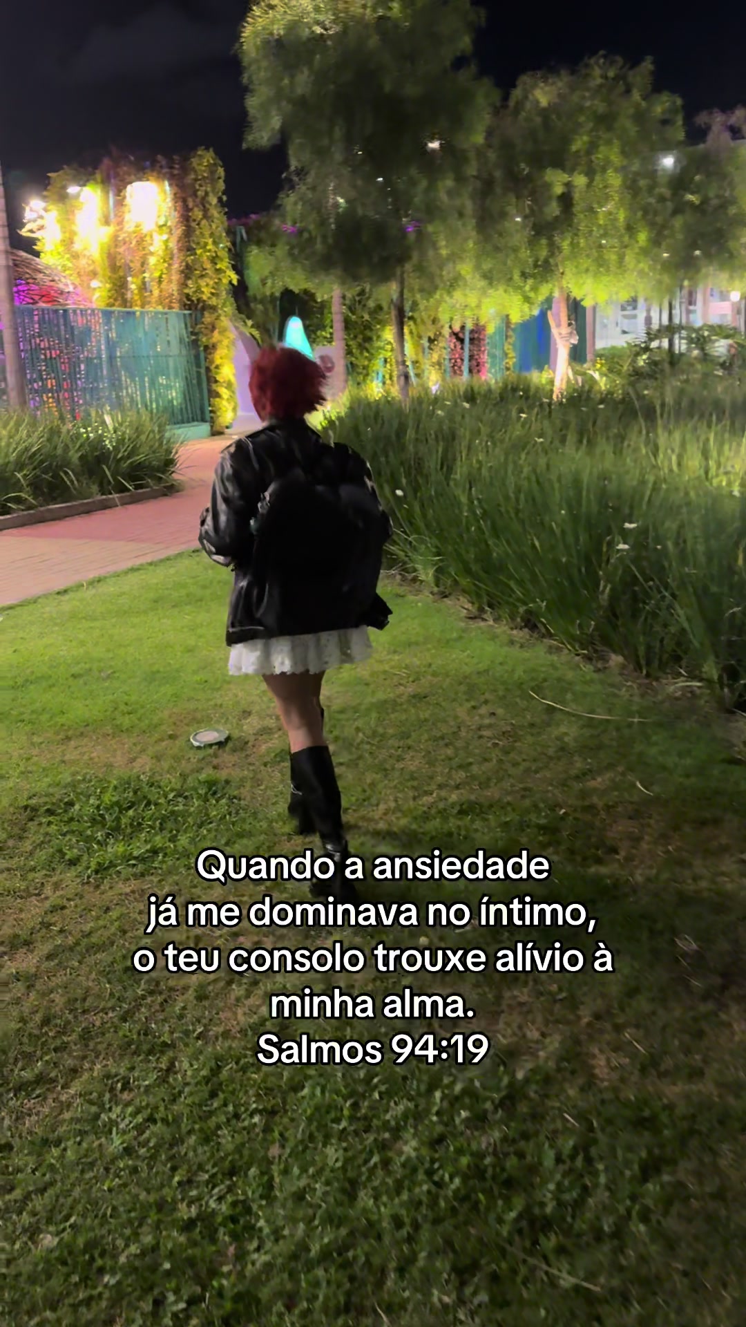 @cici