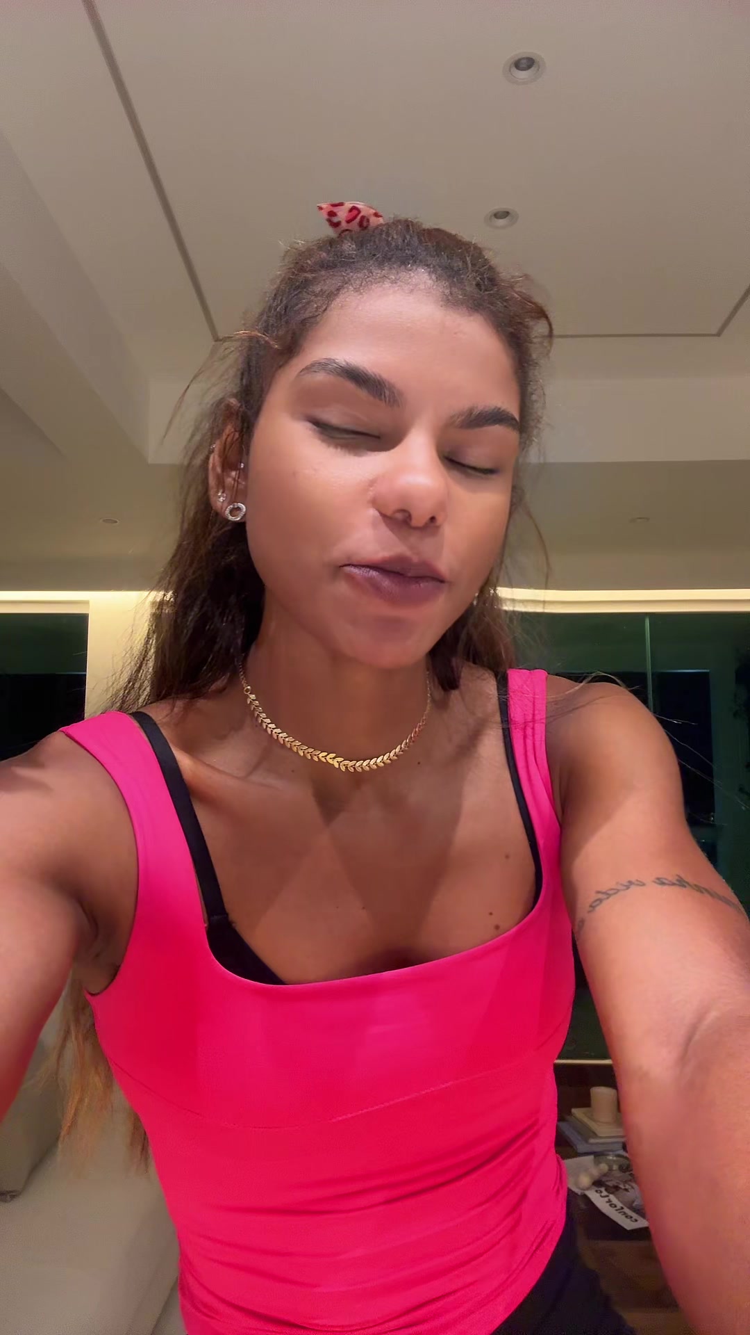 @Alice Mendes