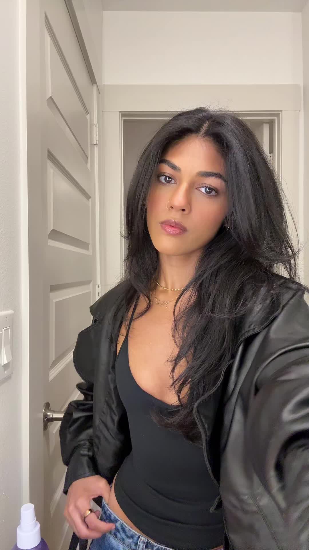 @notshwetapatel