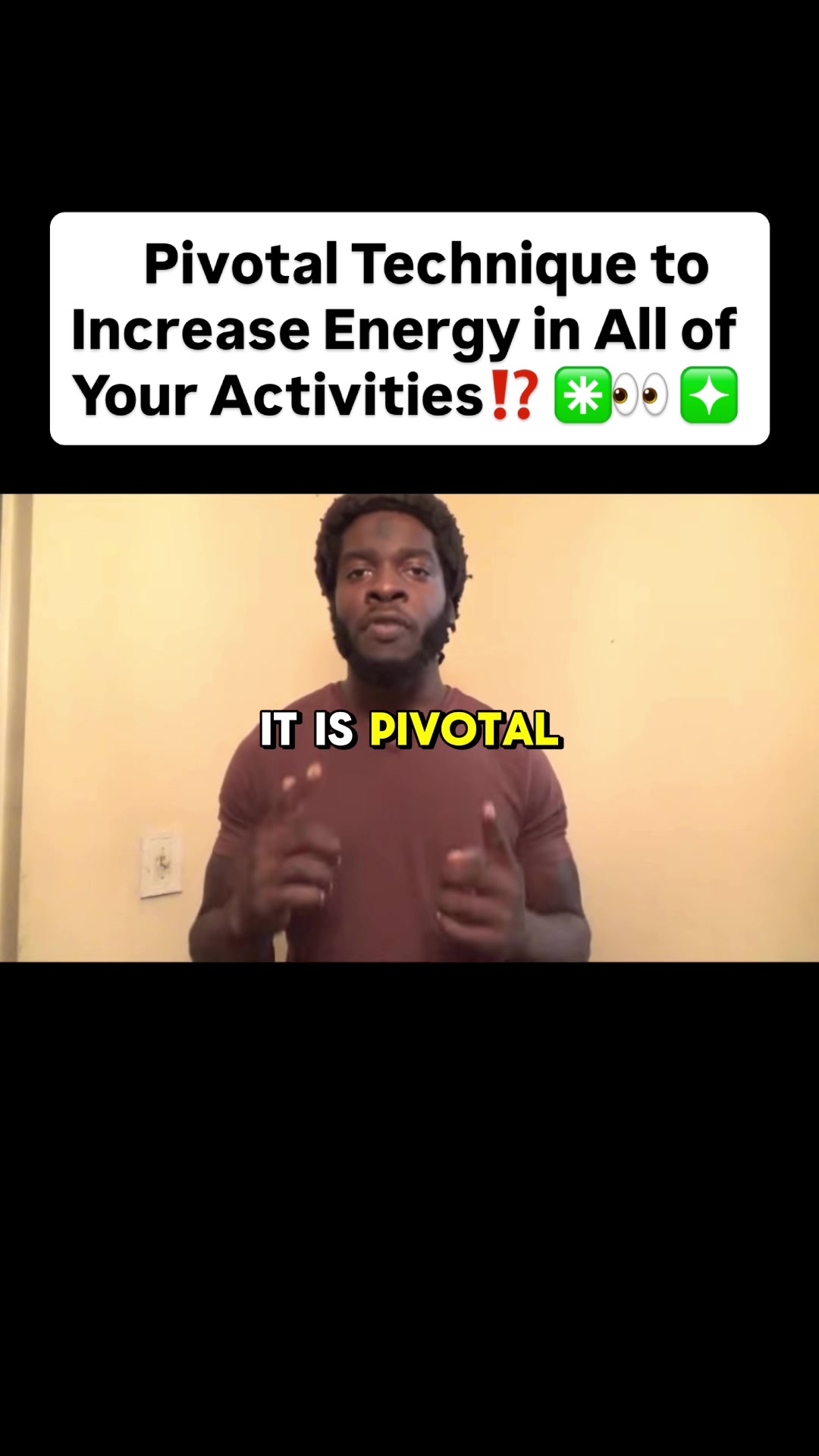 @spiritualzonelife