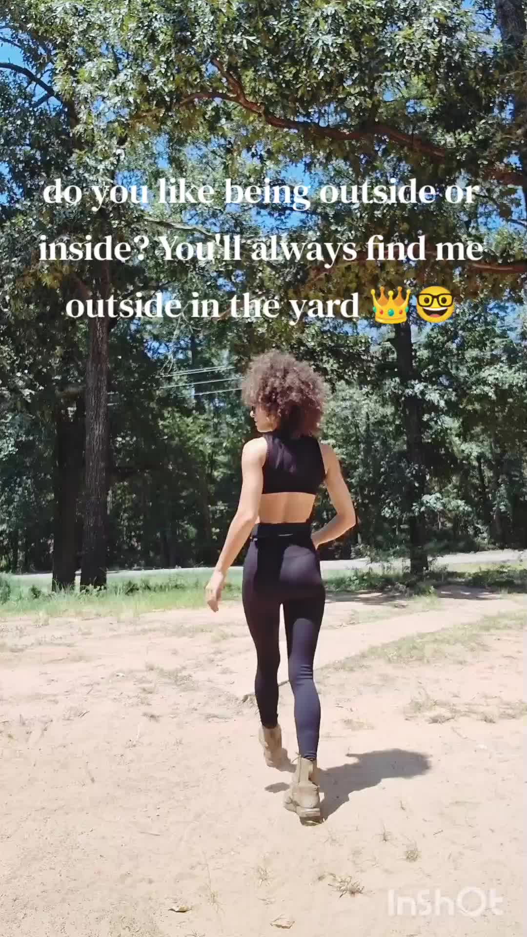 @justjuliet