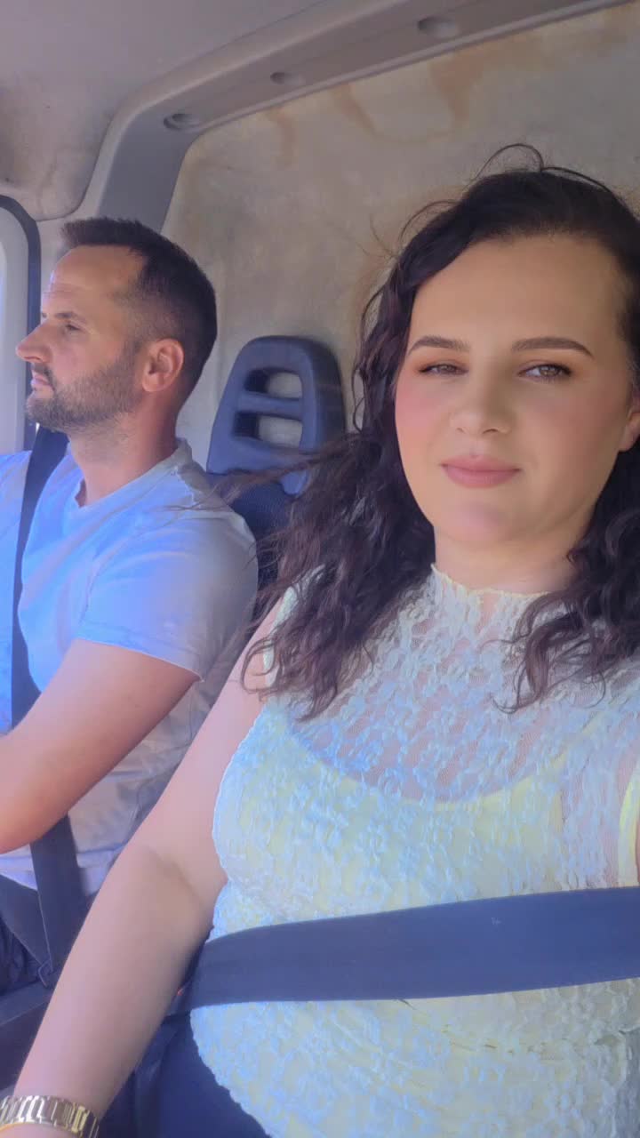@eldaarifaj