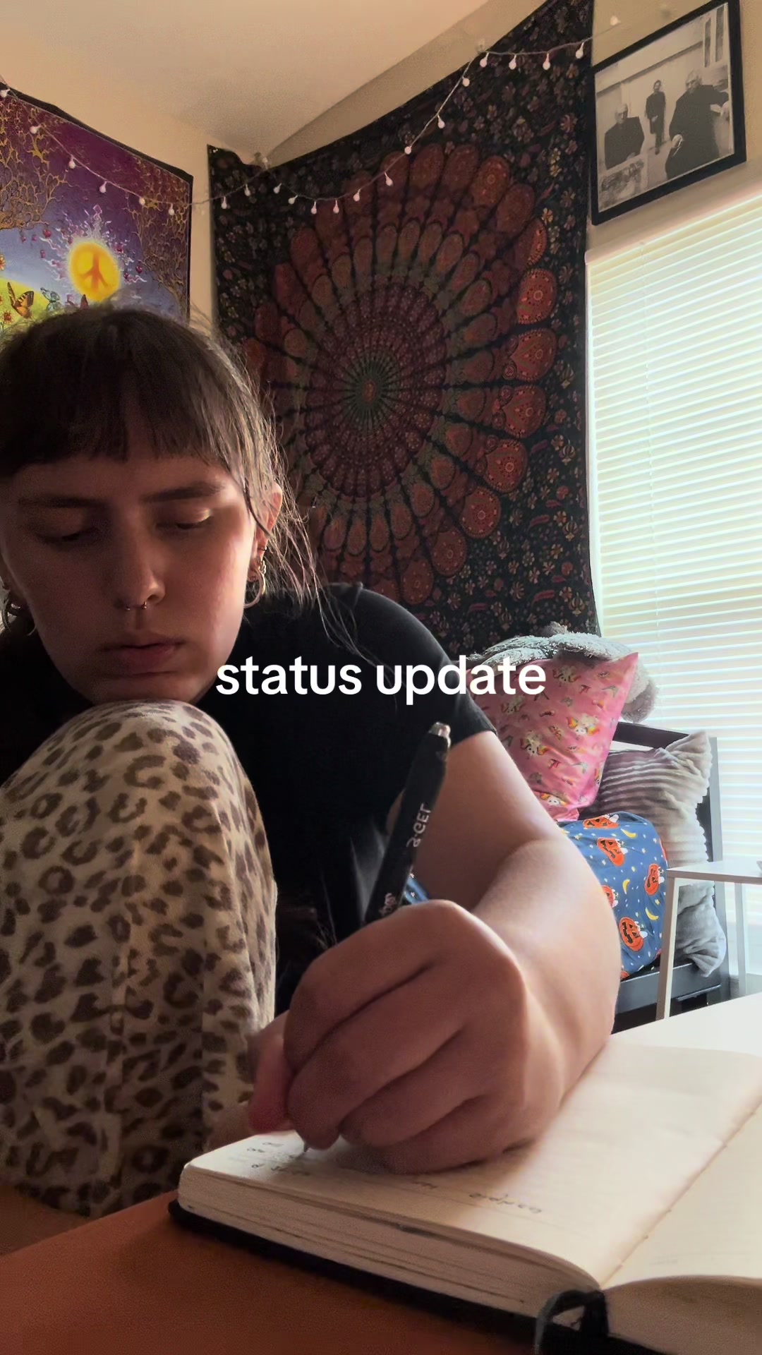 @joolia