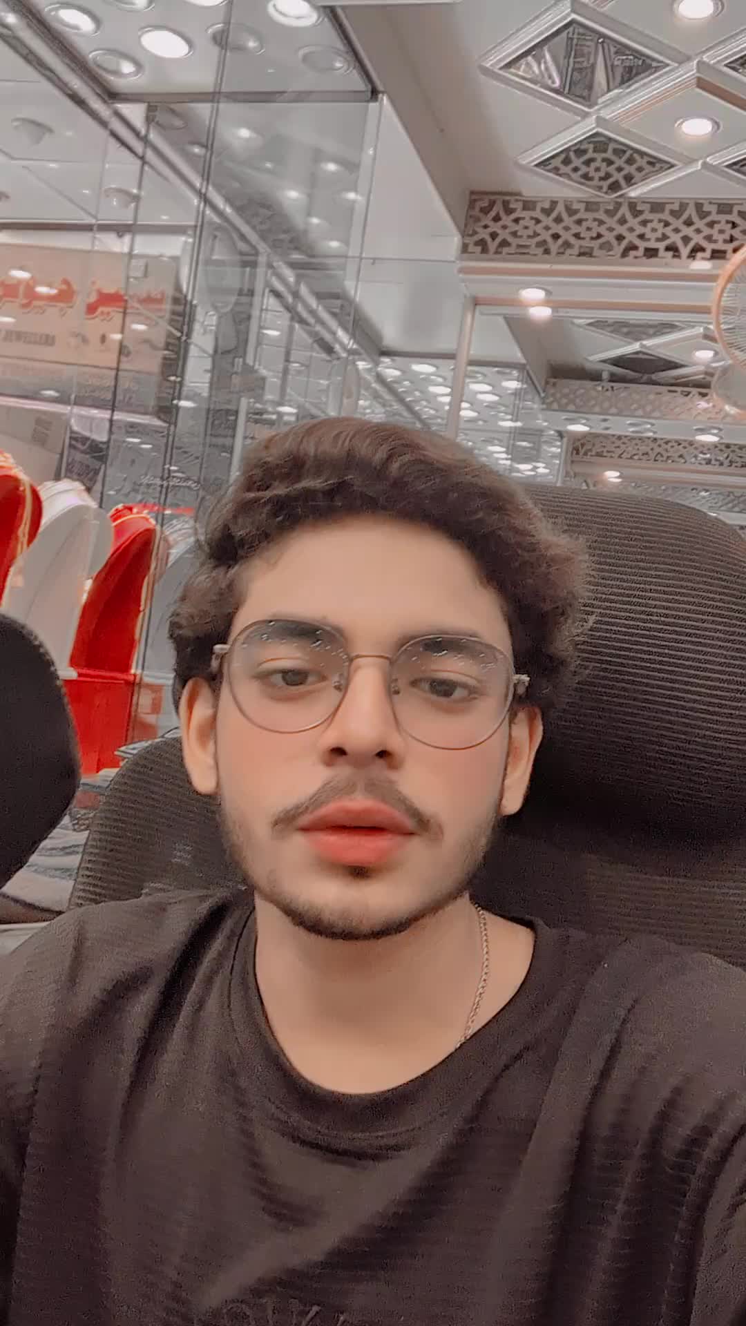@Tauz Ali